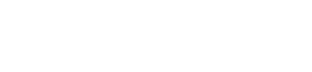 펀드슈퍼마켓 Management On - 고객불만 ZERO 팝업 열기