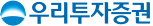 KOREA FOSS SECURITIES