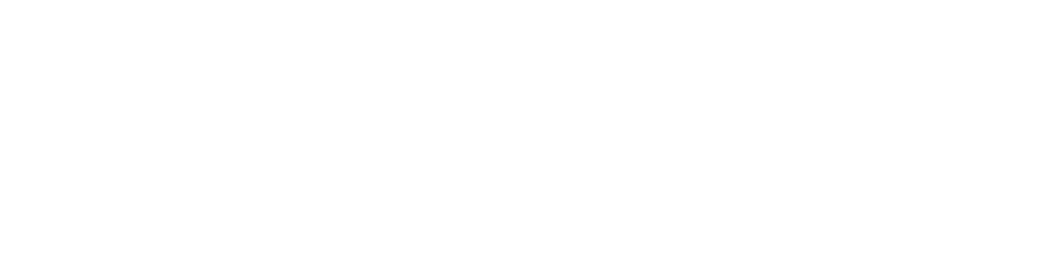 [전략펀드전] 미국공모주